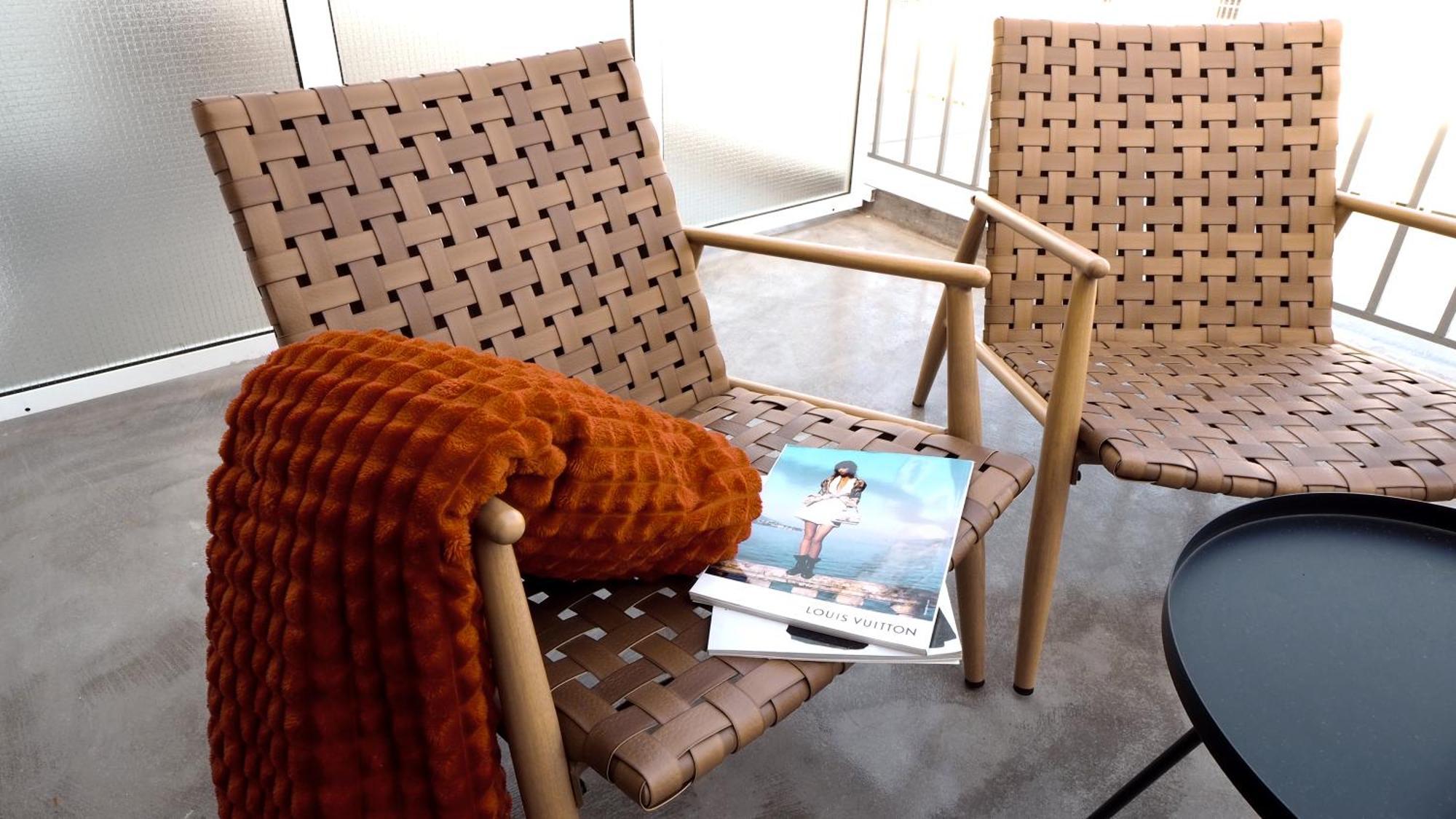 The Solon House-Self Check-In Hotel Atena Exterior foto